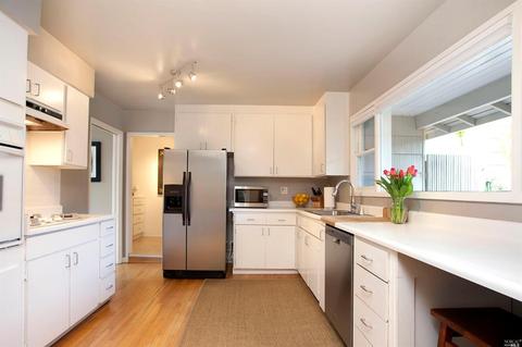 238 Reed Blvd, Mill Valley, CA 94941 photo 13