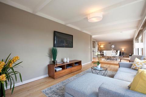 238 Reed Blvd, Mill Valley, CA 94941 photo 8
