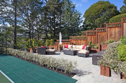 238 Reed Blvd, Mill Valley, CA 94941 photo 27