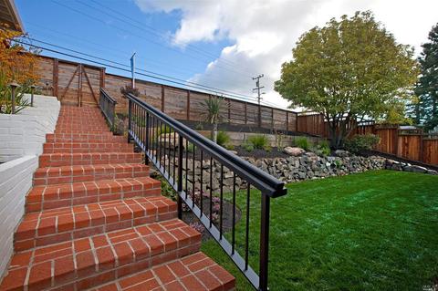 238 Reed Blvd, Mill Valley, CA 94941 photo 37