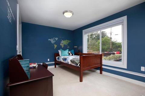 238 Reed Blvd, Mill Valley, CA 94941 photo 26