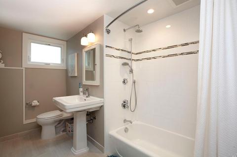 238 Reed Blvd, Mill Valley, CA 94941 photo 25