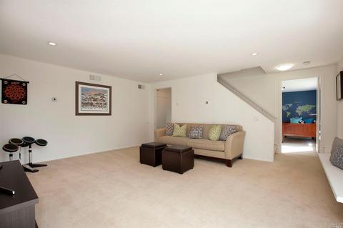 238 Reed Blvd, Mill Valley, CA 94941 photo 23