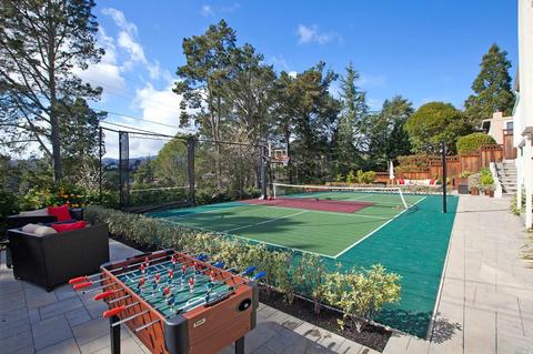 238 Reed Blvd, Mill Valley, CA 94941 photo 28