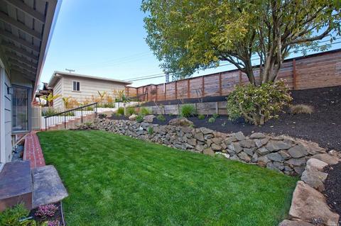 238 Reed Blvd, Mill Valley, CA 94941 photo 3