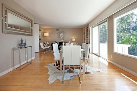 238 Reed Blvd, Mill Valley, CA 94941 photo 9
