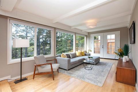 238 Reed Blvd, Mill Valley, CA 94941 photo 7