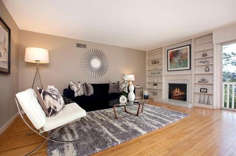 238 Reed Blvd, Mill Valley, CA 94941 photo 5