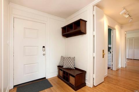 238 Reed Blvd, Mill Valley, CA 94941 photo 4