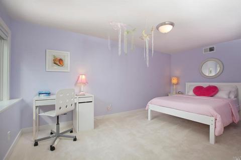 238 Reed Blvd, Mill Valley, CA 94941 photo 24