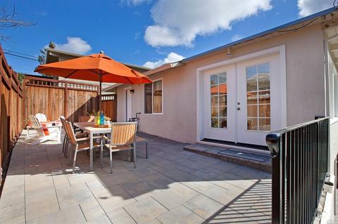238 Reed Blvd, Mill Valley, CA 94941 photo 10