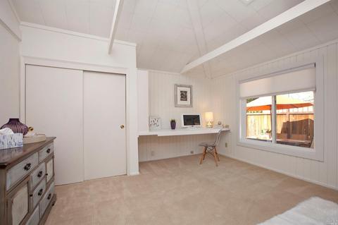 238 Reed Blvd, Mill Valley, CA 94941 photo 20