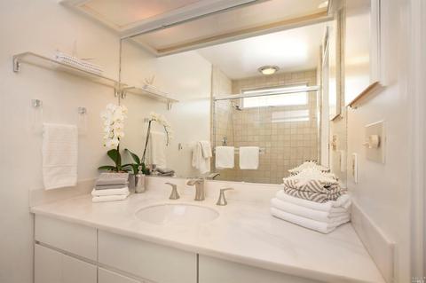 238 Reed Blvd, Mill Valley, CA 94941 photo 16