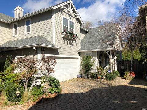 6138 Ashwell Way, Vallejo, CA 94591 photo 1
