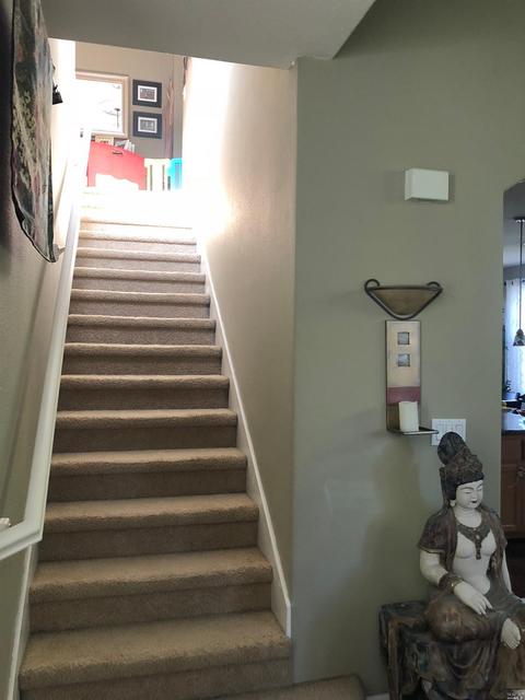 6138 Ashwell Way, Vallejo, CA 94591 photo 3