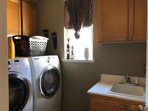 6138 Ashwell Way, Vallejo, CA 94591 photo 7