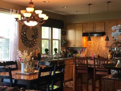 6138 Ashwell Way, Vallejo, CA 94591 photo 9