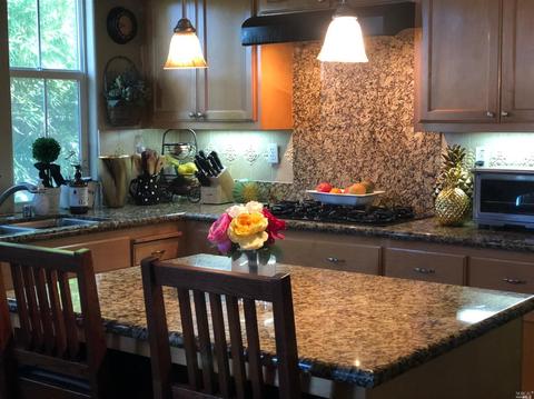 6138 Ashwell Way, Vallejo, CA 94591 photo 2