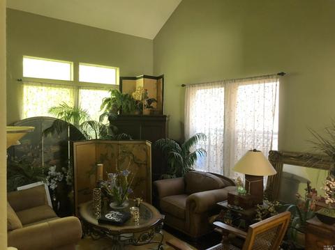 6138 Ashwell Way, Vallejo, CA 94591 photo 4
