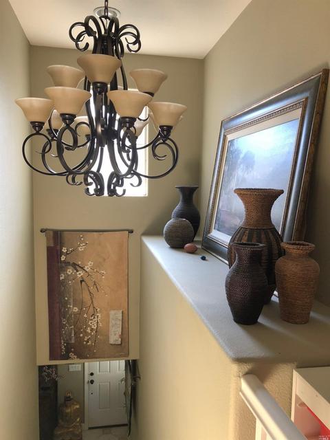 6138 Ashwell Way, Vallejo, CA 94591 photo 8