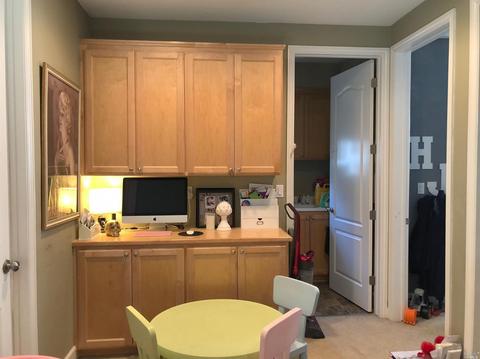6138 Ashwell Way, Vallejo, CA 94591 photo 5