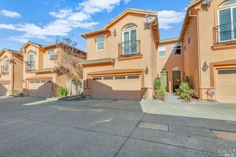 8212 Chanbord Ct, Vallejo, CA 94591 photo 1