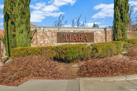 8212 Chanbord Ct, Vallejo, CA 94591 photo 17