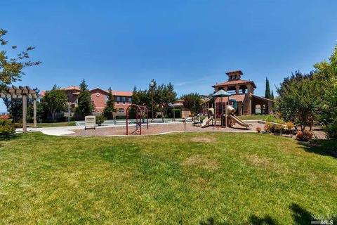 8212 Chanbord Ct, Vallejo, CA 94591 photo 18