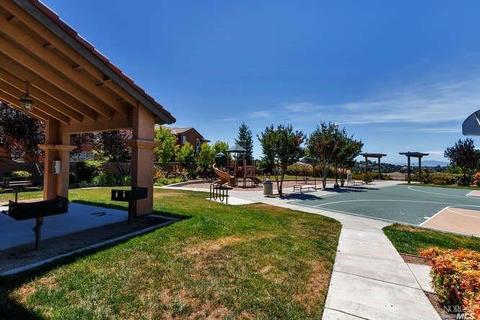 8212 Chanbord Ct, Vallejo, CA 94591 photo 19