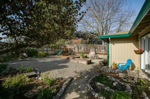 761 Cherry St, Petaluma, CA 94952 photo 31