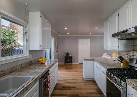761 Cherry St, Petaluma, CA 94952 photo 23