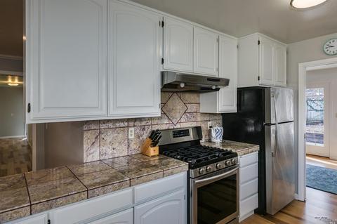 761 Cherry St, Petaluma, CA 94952 photo 22