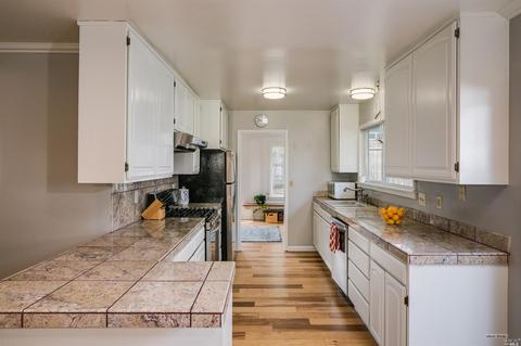 761 Cherry St, Petaluma, CA 94952 photo 20
