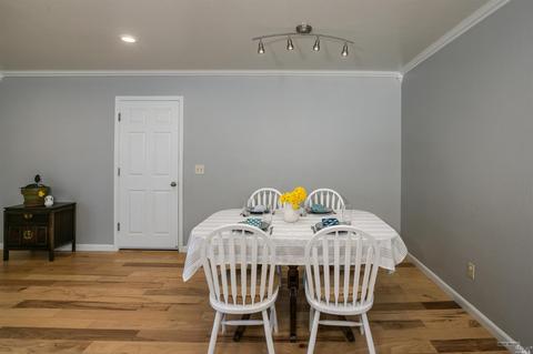 761 Cherry St, Petaluma, CA 94952 photo 18