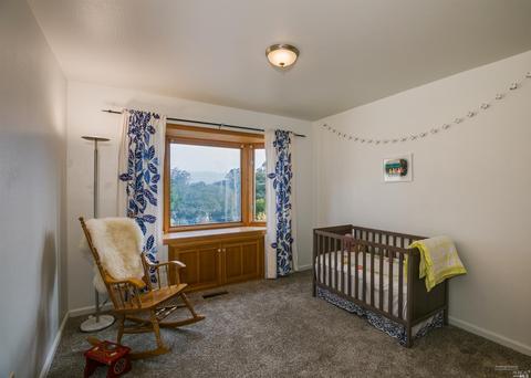 761 Cherry St, Petaluma, CA 94952 photo 15