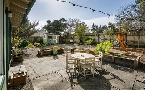761 Cherry St, Petaluma, CA 94952 photo 35