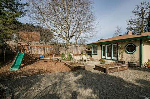 761 Cherry St, Petaluma, CA 94952 photo 26