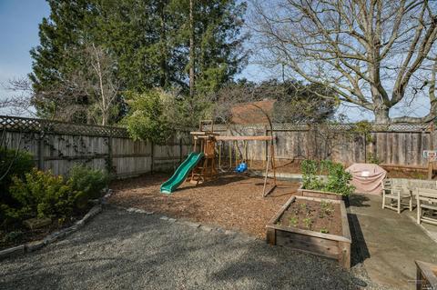 761 Cherry St, Petaluma, CA 94952 photo 28