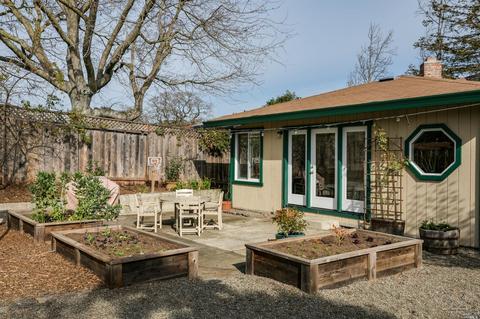 761 Cherry St, Petaluma, CA 94952 photo 27