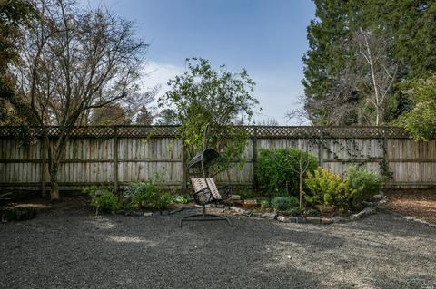 761 Cherry St, Petaluma, CA 94952 photo 29