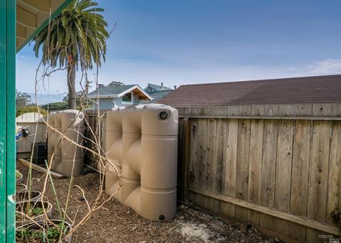 761 Cherry St, Petaluma, CA 94952 photo 30