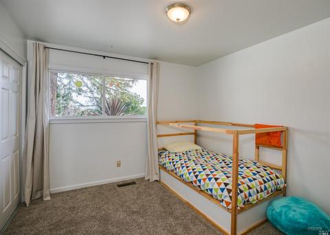 761 Cherry St, Petaluma, CA 94952 photo 17