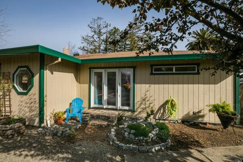 761 Cherry St, Petaluma, CA 94952 photo 32