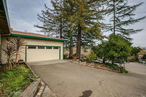761 Cherry St, Petaluma, CA 94952 photo 6