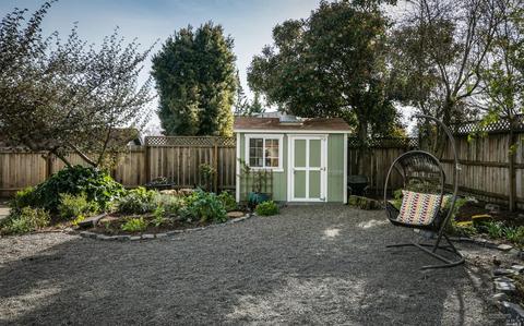 761 Cherry St, Petaluma, CA 94952 photo 34