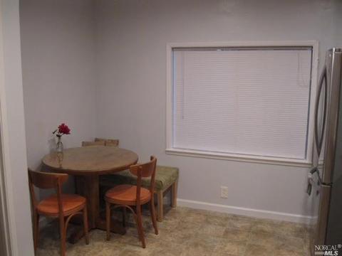 3017 Irwin St, Vallejo, CA 94591 photo 5