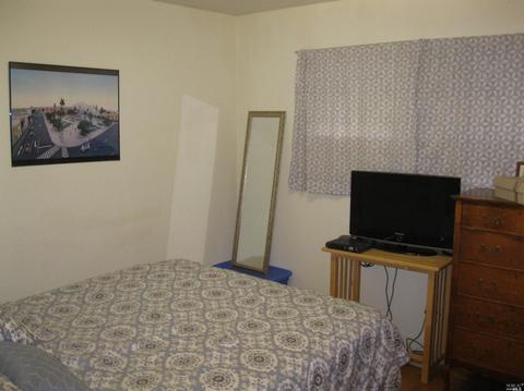 3017 Irwin St, Vallejo, CA 94591 photo 14