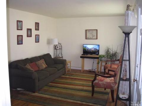 3017 Irwin St, Vallejo, CA 94591 photo 6