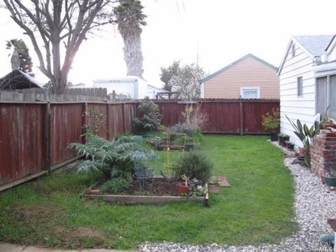 3017 Irwin St, Vallejo, CA 94591 photo 10