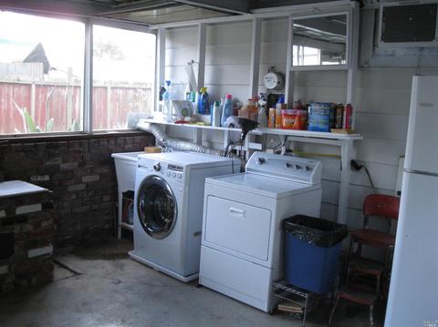 3017 Irwin St, Vallejo, CA 94591 photo 12